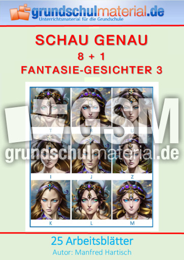 Fantasie-Gesichter_3.pdf